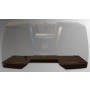 tahiti sound vision tahiti,haut parleur tahiti,bass tahiti,car audio tahiti