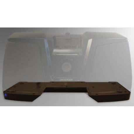 tahiti sound vision tahiti,haut parleur tahiti,bass tahiti,car audio tahiti