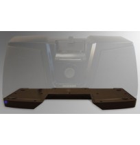 IZK BP350 BATTERIE RECHARGEABLE