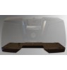 IZK BP350 BATTERIE RECHARGEABLE