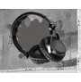 tahiti sound vision tahiti,haut parleur tahiti,bass tahiti,car audio tahiti
