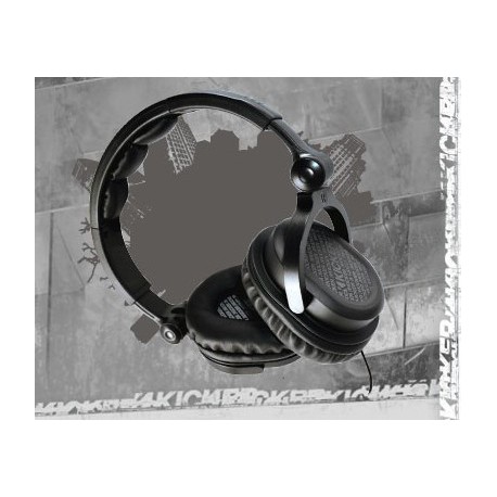 tahiti sound vision tahiti,haut parleur tahiti,bass tahiti,car audio tahiti