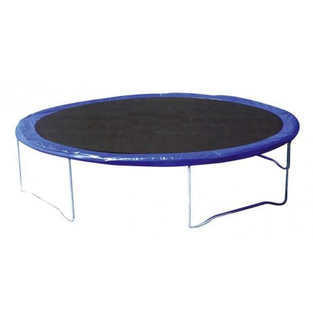 trampoline 2m40