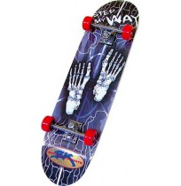 skate board