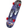 skate board