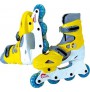 roller in ligne skate enfant