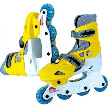 roller in ligne skate enfant