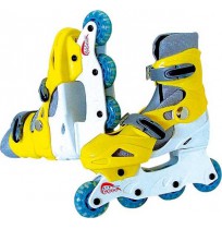 roller in ligne skate enfant