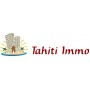 immobilier tahiti, location tahiti,vente tahiti,agence immobilière tahiti