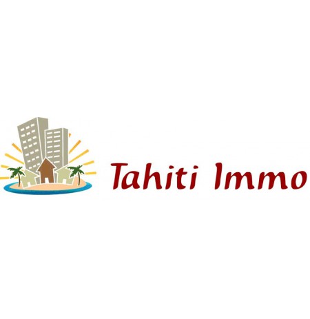 TAHITI IMMO : AGENCE IMMOBILIERE