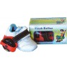 flash roller enfant