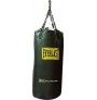 sac de boxe everlast