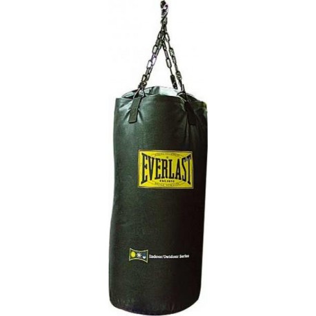 sac de boxe everlast