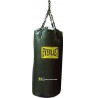 sac de boxe everlast