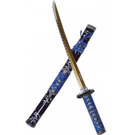 katana KA 102 73 cm