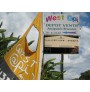 WEST@PI : Antiquités, Brocantes, Depots-Ventes