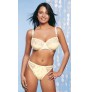 Soutien-gorge Ann 90  135 - bonnets B,C- 85135-bonnets D,E,F,G
