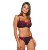 Soutien-gorge Paola 85B145I