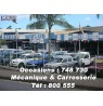 MIKLUS Occasions automobiles