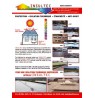 Insultec Isolation Thermique