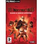 les indestructibles PC