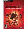 les indestructibles PC