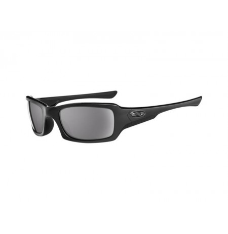 Oakley Five 3.0 Polished Black