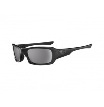 Oakley Five 3.0 Polished Black