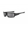 Oakley Five 3.0 Polished Black