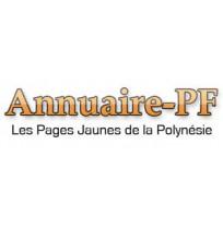 L’ANNUAIRE INTERNET DES PROFESSIONNEL DE TAHITI 