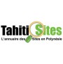 L’ANNUAIRE DES SITES DE TAHITI 