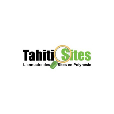 L’ANNUAIRE DES SITES DE TAHITI 