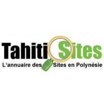 L’ANNUAIRE DES SITES DE TAHITI 