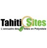 L’ANNUAIRE DES SITES DE TAHITI 