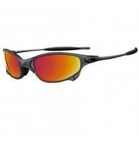 Oakley Juliet X Metal l Ruby