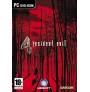 resident evil 4 PC