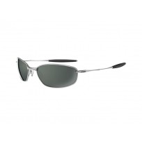 Oakley Whisker Silver