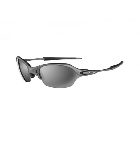 Oakley Romeo II X-Metal