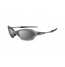 Oakley Romeo II X-Metal