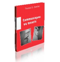 Comment mieux communiquer 