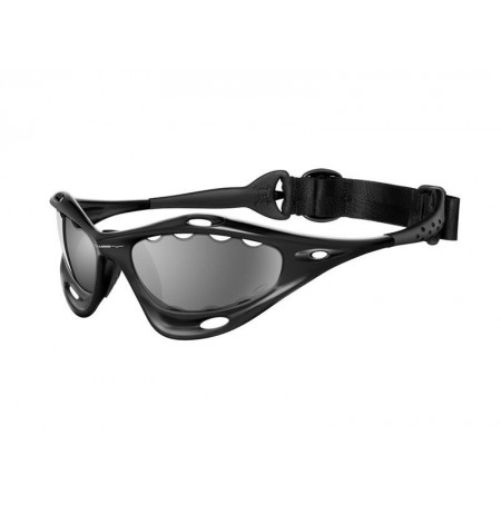 Oakley Water Jacket Jet Black