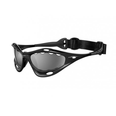Oakley Water Jacket Jet Black