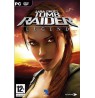 tom raider legend PC