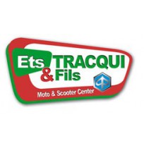 Ets TRACQUI & Fils 