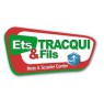 Ets TRACQUI & Fils 