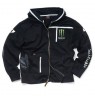 Veste one industries Monster Team