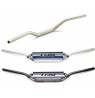 Guidon TAG