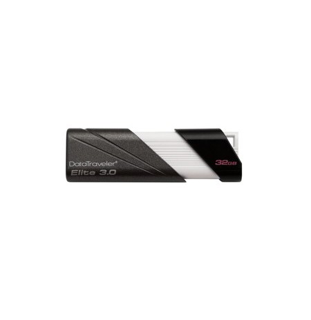 Kingston DataTraveler Elite 32 Go