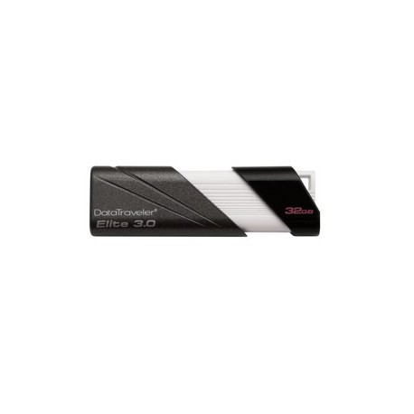 clé usb,flash drive,pen drive