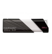 Kingston DataTraveler Elite 32 Go